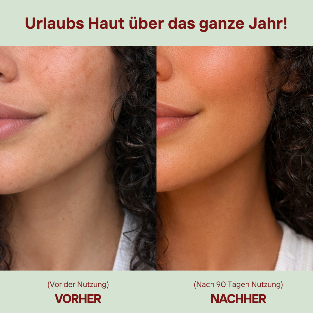 Alimora - Dreifach Astaxanthin