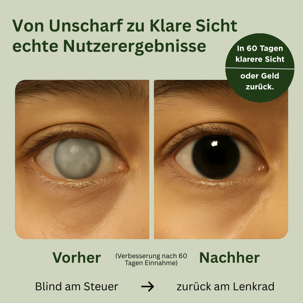 Alimora - LuteinPlus+