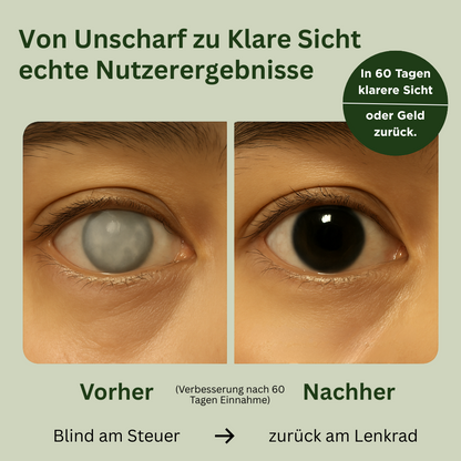 Alimora - LuteinPlus+